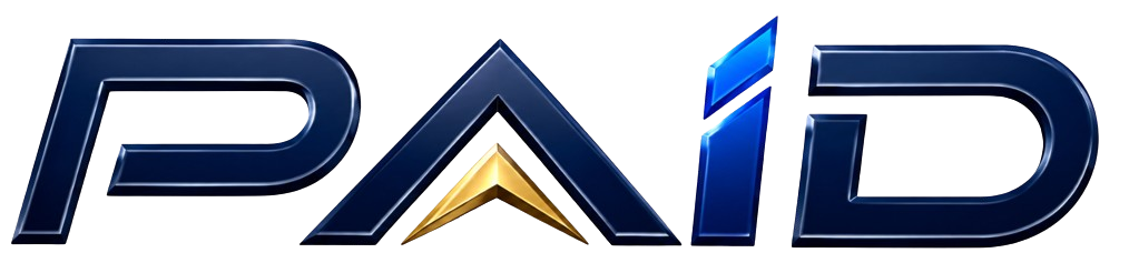 PAID Premier AI Distributors LLC